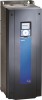 Частотный преобразователь Vacon-100 (Вакон-100), Vacon-100-flow, Vacon-100-hvac производство Финляндия, мощности до 160 кВт