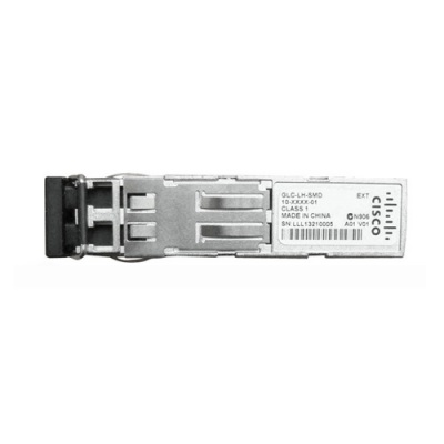 Модуль Cisco GLC-LH-SMD