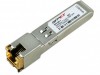 SFP трансивер Cisco SFP-GE-T