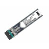 Модуль Cisco GLC-ZX-SM