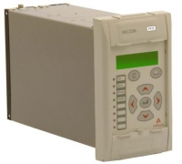 Терминал MiCOM P127 (Реле MiCOM P127)