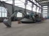 Китайский завод предлагает сотрудничество в сфере производства оборудования для гидротехнический работ