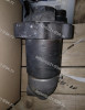 Коробка золотниковая 50-345-00 запасные части для гидропередачи УГП 230