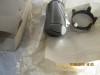 Счётчик моточасов 228чп-III 0 /27В