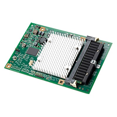 Модуль Cisco ISM-VPN-29