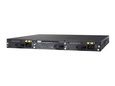 Система резервного питания Cisco PWR-RPS2300