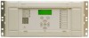 Устройство MICOM P741 (Реле MICOM P741)