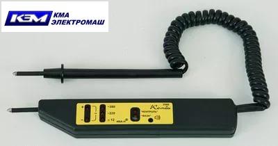 Указатель напряжения УНН, УН-1Н