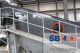 SBM - Виброгрохот
