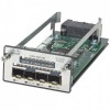 Модуль Cisco C3KX-NM-10G