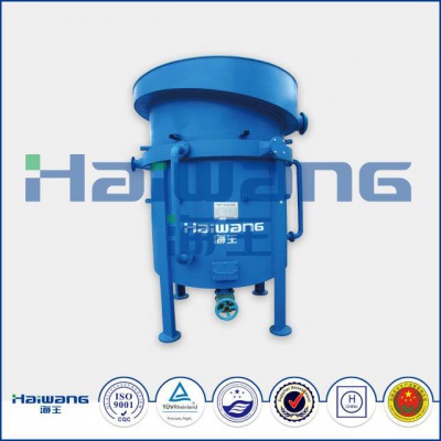 гидросайзер серии FBS c завода  «Haiwang Technology Group Co.,Ltd» из Китая