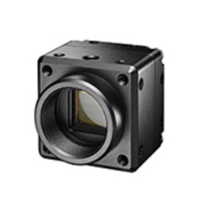 DMV-CM2MGCL Чернобелая камера 2 Mp, Delta Electronics