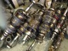 Фрикционный вал 1М63 продам