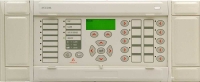 Устройство MICOM P742 (Реле MICOM P742)