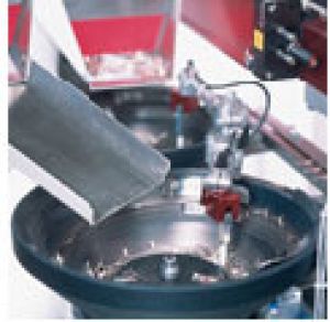 Пневматика, пневмо- и виброавтоматика AFAG.