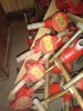Продам Термоизвещатель ТРВ-2, аналог ИП 103-2 по 650р. С хранения. т. +79667941725 +79194586475