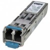 SFP трансивер Cisco GLC-EX-SMD