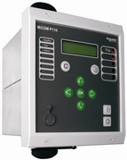 Устройство MiCOM P116 (Реле MiCOM P116)