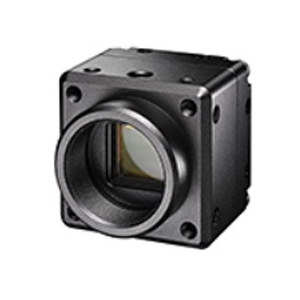 DMV-CM30GCL Чернобелая камера 0.3 Mp, Delta Electronics