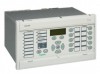Терминалы релейной защиты и автоматики MiCOM - 40 серия