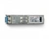 SFP трансивер Cisco GLC-LH-SM
