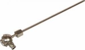 Темопреобразователи для АЭС