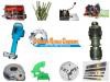 Продам валы, шестерни коробки скоростей 1М65, 165, ДИП 500, шестерни 1М65, валы 1М65