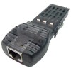 SFP трансивер Cisco WS-G5483