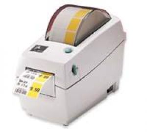Принтеры для печати этикеток