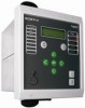 Устройство MiCOM P116 (Реле MiCOM P116)
