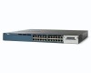 Коммутатор Cisco WS-C3560X-24T-S