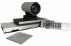 Система видеоконференцсвязи Cisco TelePresence SX20 Quick Set CTS-SX20-PHD12X-K9