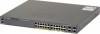 Коммутатор Cisco WS-C2960X-24PS-L