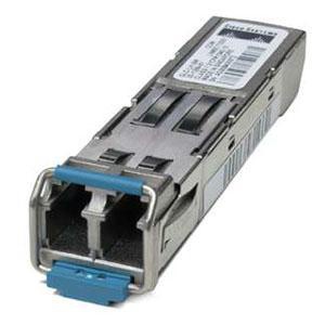 SFP трансивер Cisco GLC-LX-SM-RGD