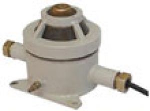 Извещатель пожарный дымовой взрывозащищенный