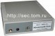 Радиоудлинитель телефонной линии Ритал-900