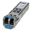 SFP трансивер Cisco GLC-LX-SM-RGD