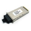 Модуль Cisco X2-10GB-LRM