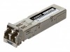 SFP трансивер Cisco MGBSX1