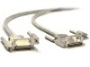 Кабель Cisco CAB-STACK-50CM