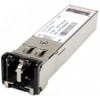 SFP трансивер Cisco GLC-BX-U