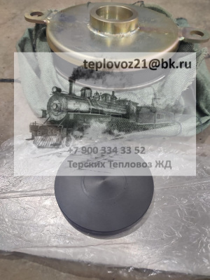 Изготавливаем детали (серийно и мелкосерийно по чертежам/образцам), теплообменное оборудование, маслоохладители, изделия из металлов и фторопласта.