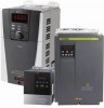 HYUNDAI Частотные преобразователи серии N700, N700E, N700V, N5000