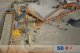 SBM - Дробильно-сортировочные установки