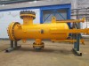 Нефтегазовое оборудование