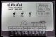 Автоматический регулятор напряжения AVR BKA-6022A