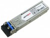 SFP трансивер Cisco GLC-GE-100FX