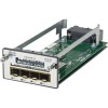 Модуль Cisco C3KX-NM-1G