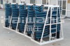спиральные сеператоры -  завод «Haiwang Technology Group Co.,Ltd» Китая-обогащение уголя