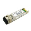 SFP трансивер Cisco SFP-10G-ER